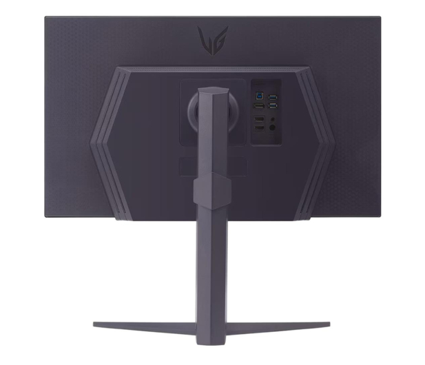 LG UltraGear 27GS85Q-B - 1276734 - zdjęcie 5
